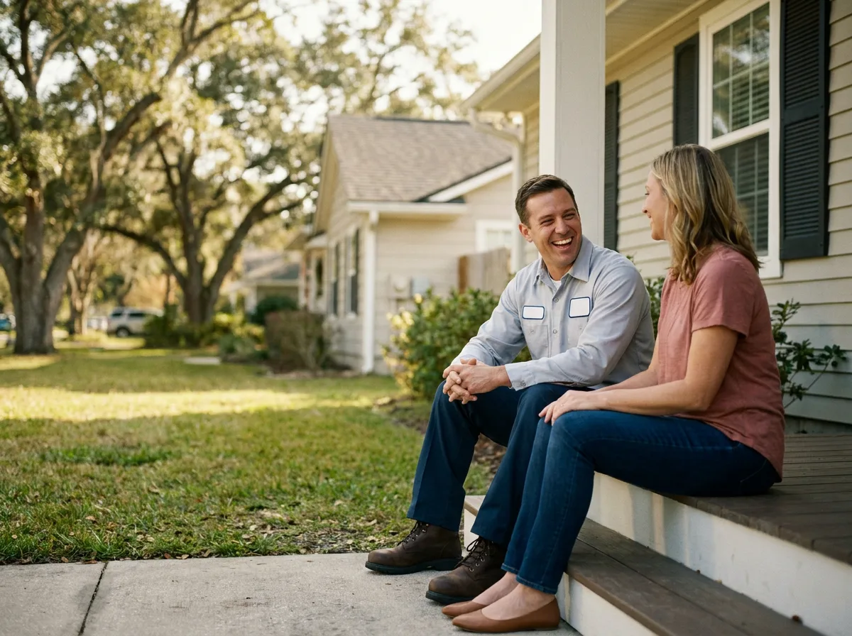 Septic tank pumping FAQs for Linden, TX